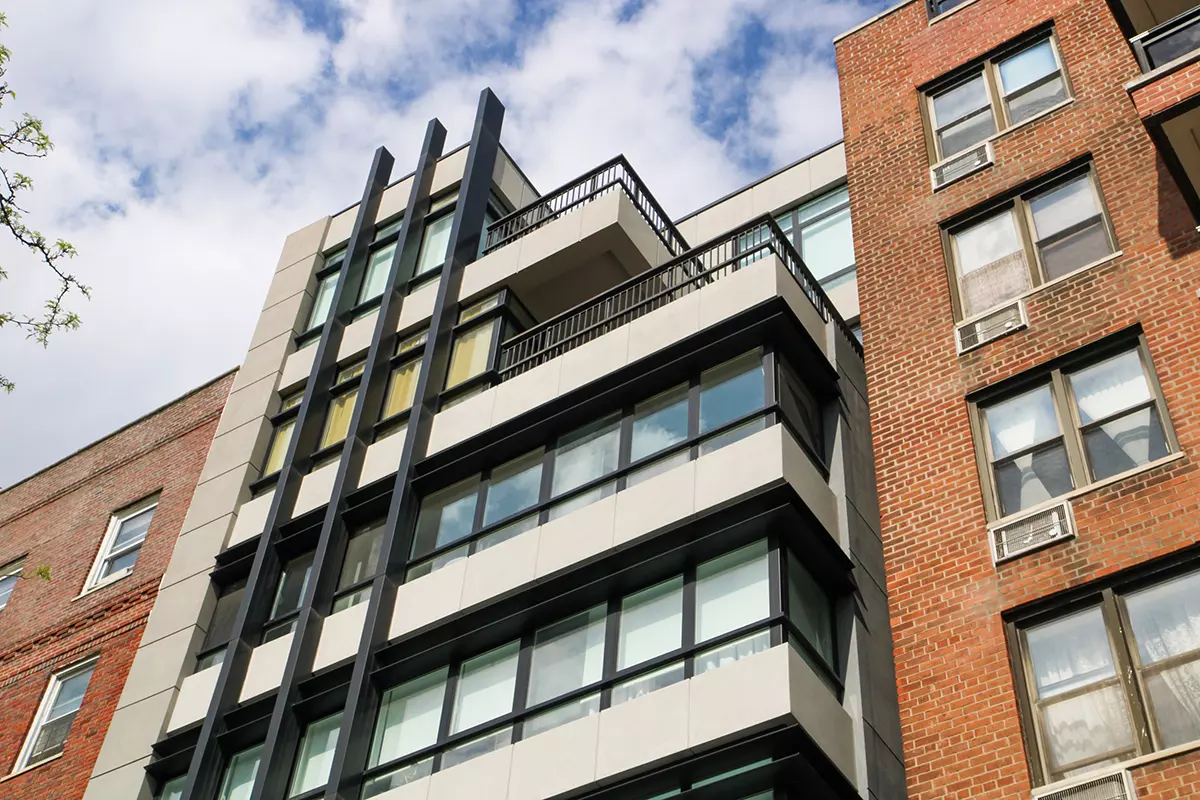 309 Ocean Pkwy - image 2
