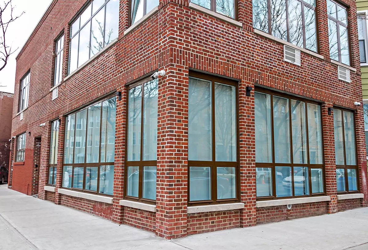 202 Norman Ave - image 4