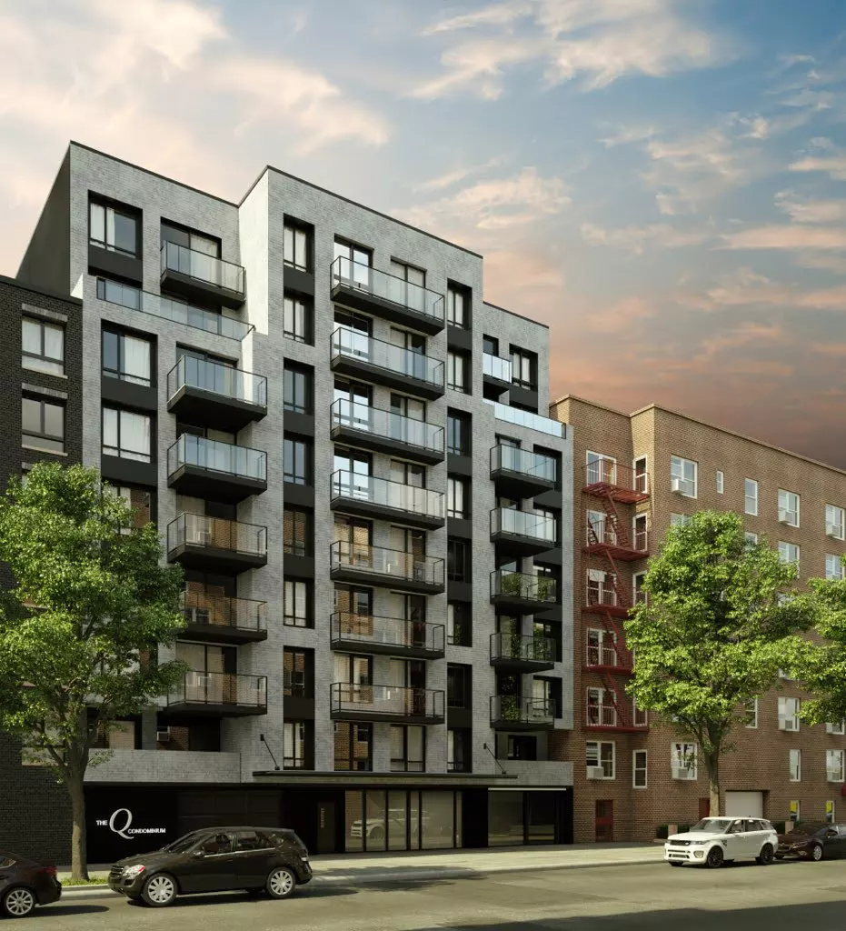 2218 Ocean Ave - image 1