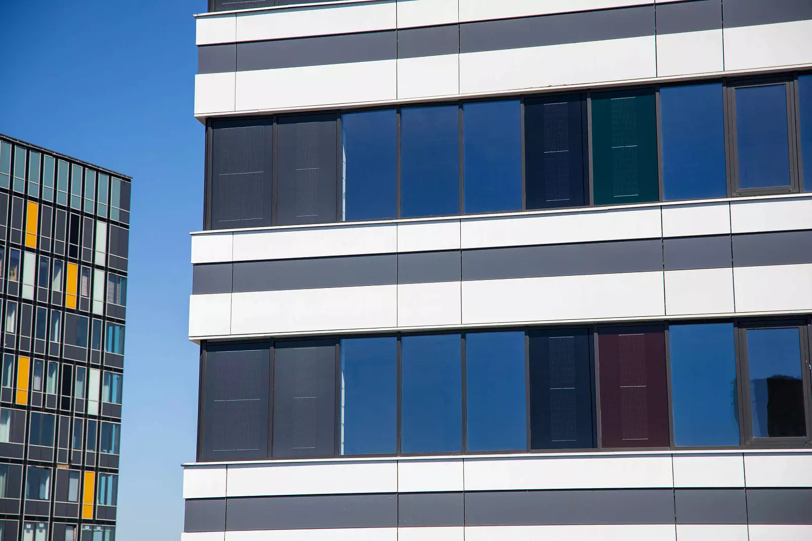 Headliner Residential Complex - image 7