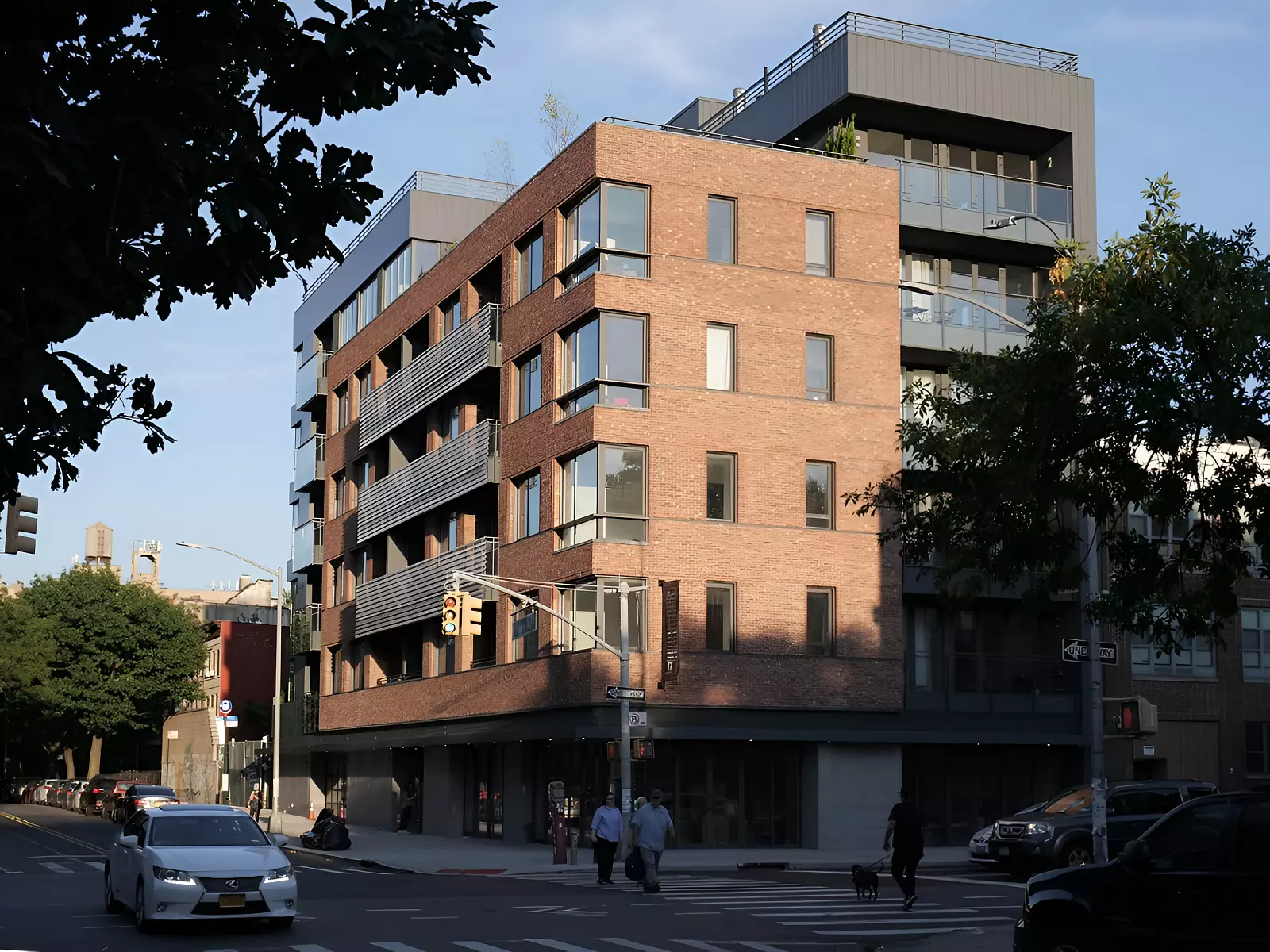 322 Gates Ave - image 2