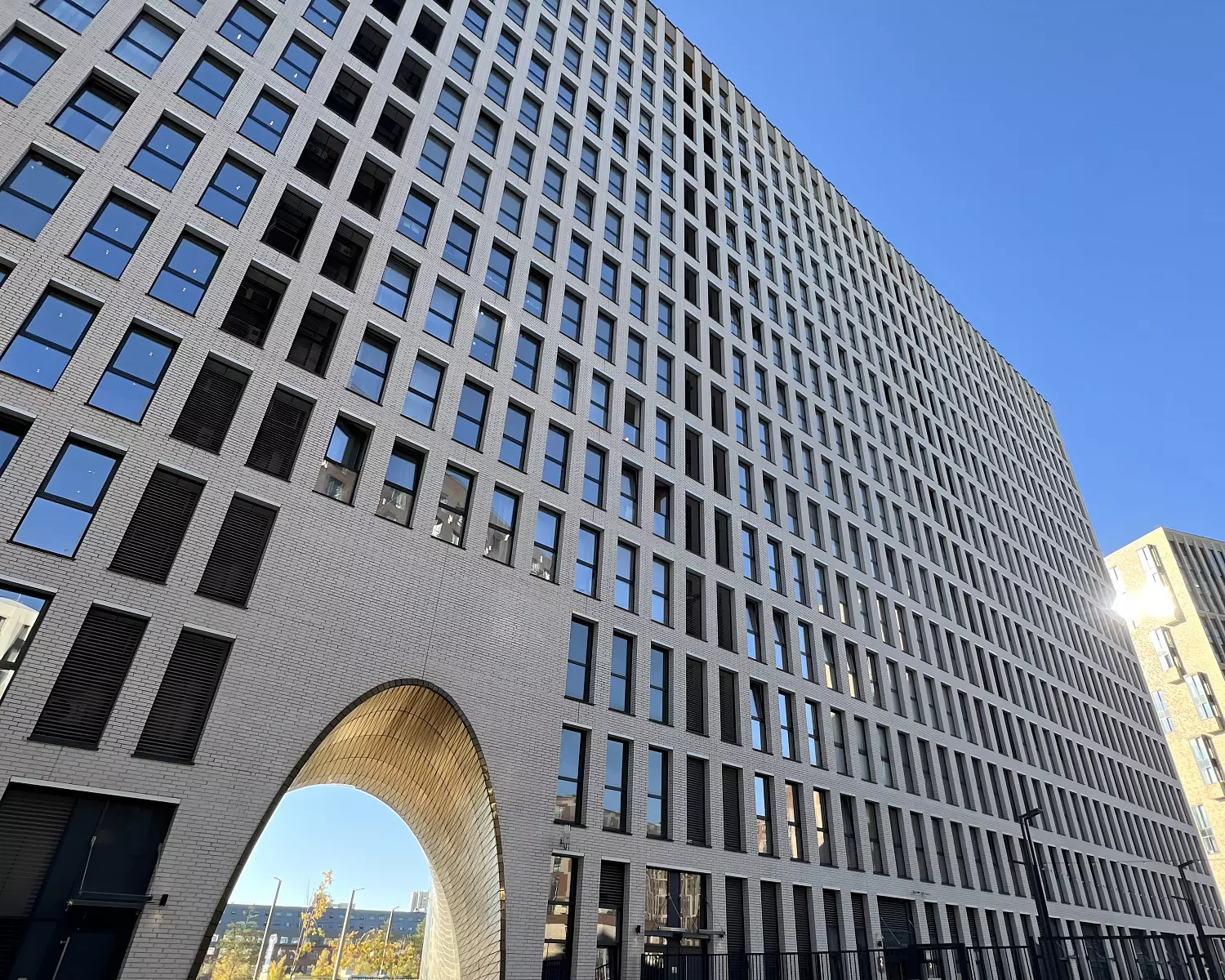«Зиларт лот 11» - image 2