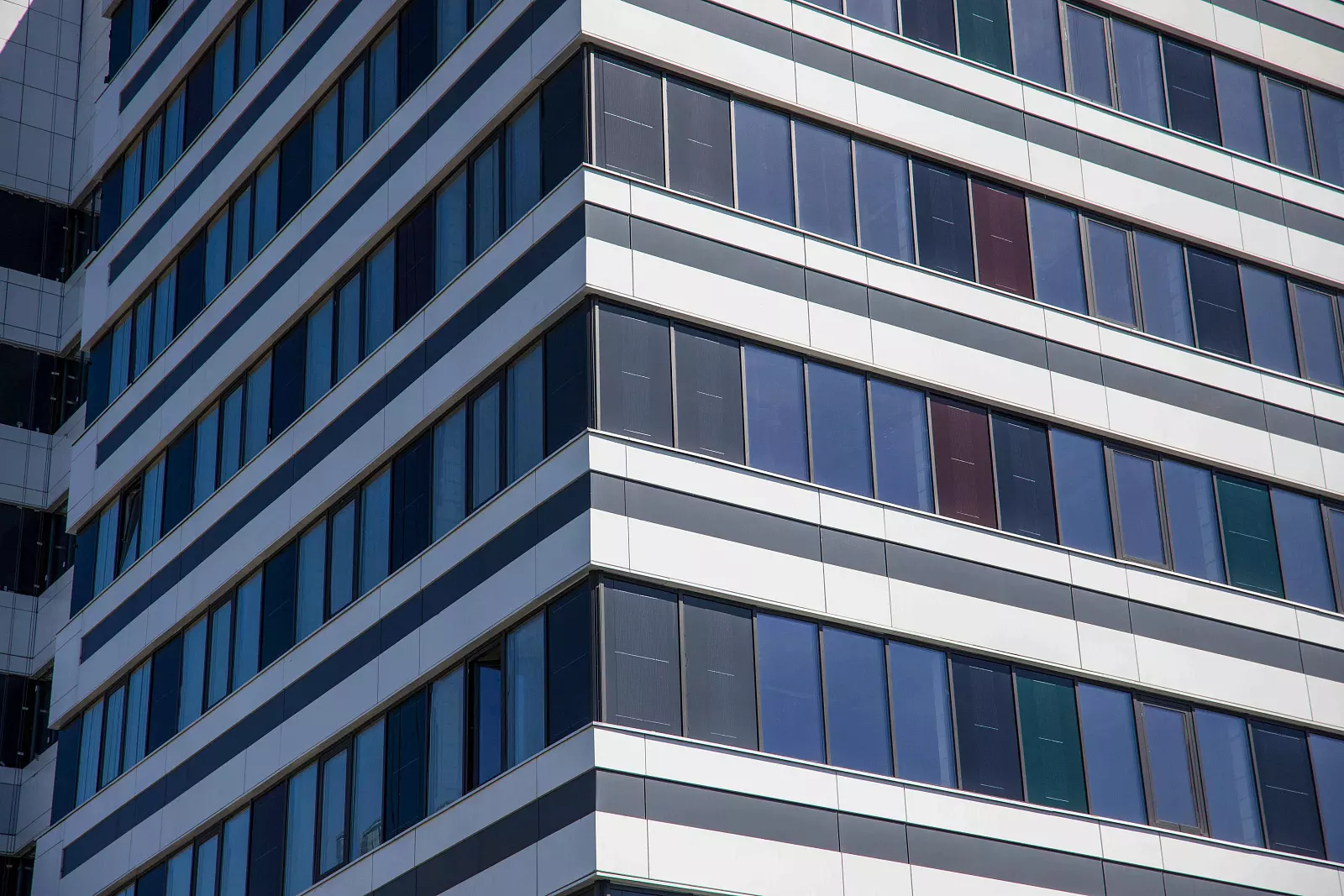 Headliner Residential Complex - image 5